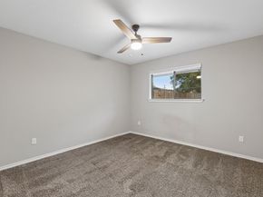 3130  Birch Drive , Carrollton Texas 75007