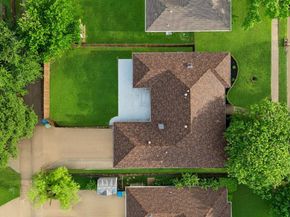 3130  Birch Drive , Carrollton Texas 75007