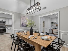 3130  Birch Drive , Carrollton Texas 75007