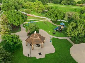3130  Birch Drive , Carrollton Texas 75007
