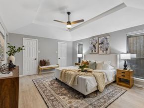 3130  Birch Drive , Carrollton Texas 75007