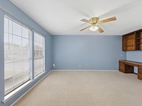 7419  Lemonwood Lane , Fort Worth Texas 76133