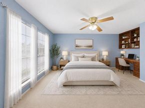 7419  Lemonwood Lane , Fort Worth Texas 76133
