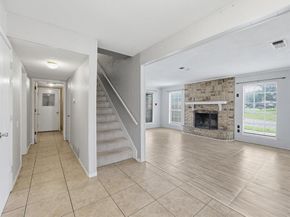 7419  Lemonwood Lane , Fort Worth Texas 76133