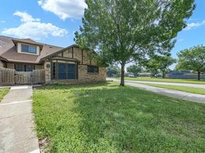 7419  Lemonwood Lane , Fort Worth Texas 76133