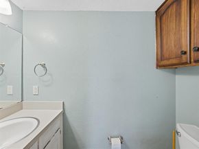 7419  Lemonwood Lane , Fort Worth Texas 76133