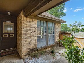 7419  Lemonwood Lane , Fort Worth Texas 76133