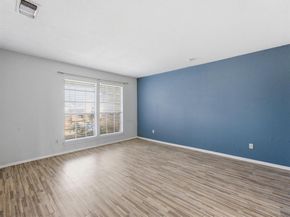 7419  Lemonwood Lane , Fort Worth Texas 76133