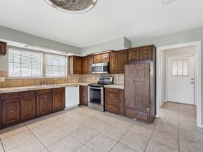 7419  Lemonwood Lane , Fort Worth Texas 76133