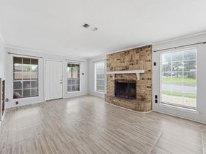 7419  Lemonwood Lane , Fort Worth Texas 76133