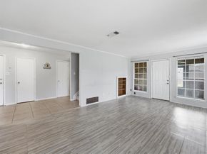 7419  Lemonwood Lane , Fort Worth Texas 76133