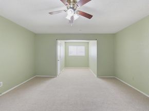 7419  Lemonwood Lane , Fort Worth Texas 76133