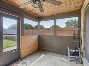 7419  Lemonwood Lane , Fort Worth Texas 76133
