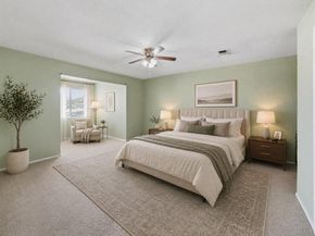 7419  Lemonwood Lane , Fort Worth Texas 76133