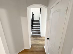 11433  La Grange Drive , Frisco Texas 75035