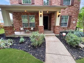 11433  La Grange Drive , Frisco Texas 75035