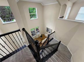 11433  La Grange Drive , Frisco Texas 75035