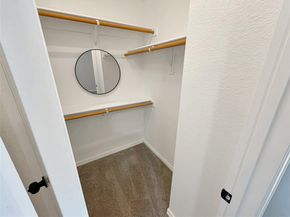 11433  La Grange Drive , Frisco Texas 75035