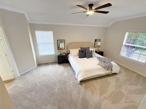 11433  La Grange Drive , Frisco Texas 75035