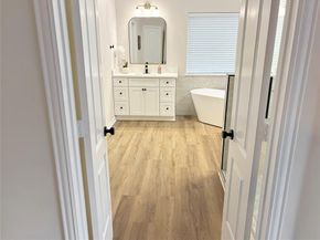 11433  La Grange Drive , Frisco Texas 75035