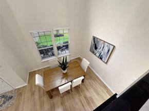 11433  La Grange Drive , Frisco Texas 75035