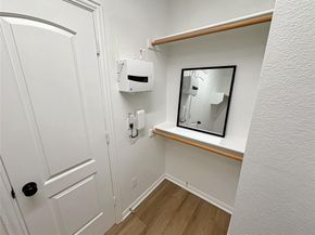 11433  La Grange Drive , Frisco Texas 75035