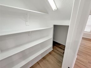 11433  La Grange Drive , Frisco Texas 75035