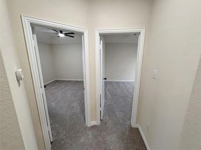11433  La Grange Drive , Frisco Texas 75035