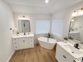 11433  La Grange Drive , Frisco Texas 75035