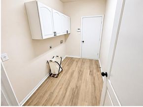 11433  La Grange Drive , Frisco Texas 75035