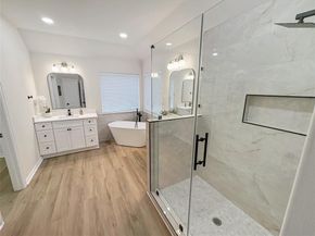 11433  La Grange Drive , Frisco Texas 75035