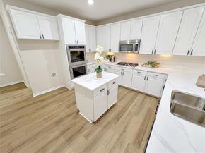 11433  La Grange Drive , Frisco Texas 75035