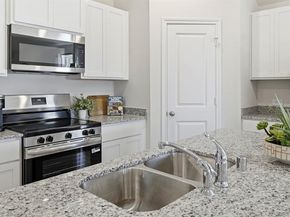 243  Desert Willow Way , Royse City Texas 75189