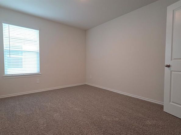 243  Desert Willow Way , Royse City Texas 75189