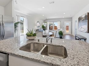 243  Desert Willow Way , Royse City Texas 75189