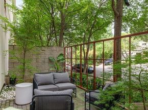4016  Travis Street  B, Dallas Texas 75204