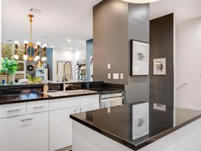 4016  Travis Street  B, Dallas Texas 75204