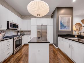 4016  Travis Street  B, Dallas Texas 75204