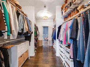4016  Travis Street  B, Dallas Texas 75204