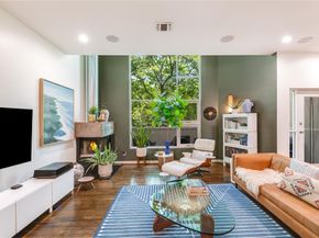 4016  Travis Street  B, Dallas Texas 75204