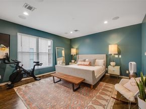 4016  Travis Street  B, Dallas Texas 75204