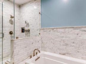 4016  Travis Street  B, Dallas Texas 75204