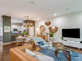 4016  Travis Street  B, Dallas Texas 75204