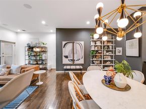 4016  Travis Street  B, Dallas Texas 75204