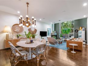 4016  Travis Street  B, Dallas Texas 75204