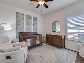 9308  Water Tree Drive , McKinney Texas 75072