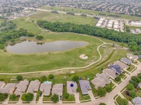 9308  Water Tree Drive , McKinney Texas 75072