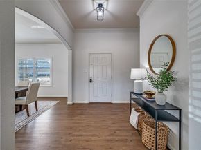 9308  Water Tree Drive , McKinney Texas 75072