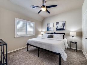 9308  Water Tree Drive , McKinney Texas 75072