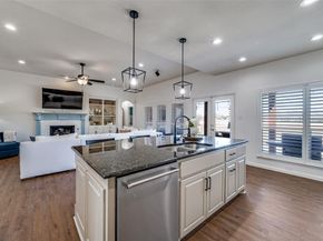 9308  Water Tree Drive , McKinney Texas 75072